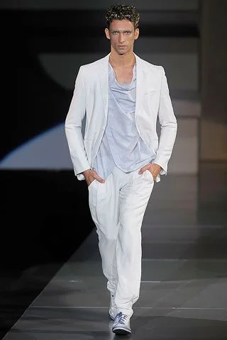 Look 13